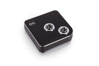 Alphacool Core 1 Black CPU Waterblock
