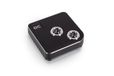 Alphacool Core 1 Black CPU Waterblock