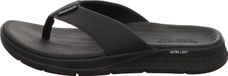 Skechers Go Consistent 229035-BBK, modèle homme