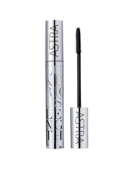 Astra make-up Luxurious Length