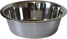 Ica Standaard Stalen Kom 14 cm