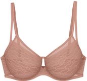 Triumph minimizer bh Signature Sheer