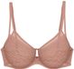 Triumph minimizer bh Signature Sheer