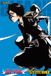 Bleach 18 Paperback