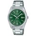 Casio Collection Men MTP-1302PD-3AVEF Heren armbandhorloge