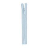 Opti Rits S40 spiraalrits 4mm niet deelbaar met druppeltrekker