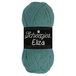 Scheepjes Eliza Yarn 100g - Soft Sage Green