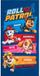 Paw Patrol serviette - 70x140 cm - Coton - Bleu