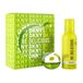 Donna Karan DKNY Be Delicious Gift Set