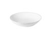 Costa Nova Biała kamionkowa misa na makaron Pearl, ⌀ 34 cm