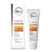 Be+ Skin Protect Allergische en intolerante huid SPF50, 50 ml