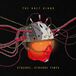 PIAS Nederland Ugly Kings - Strange, Strange Times (LP)