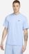 Nike Shirt Hyverse Dri-FIT UV Heren - Maat XXL