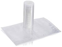 Vacuümzakken Magic Vac ACO1064 Vacuümzak (b x h) 30 cm x 40 cm