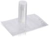 Vacuümzakken Magic Vac ACO1064 Vacuümzak (b x h) 30 cm x 40 cm