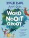 Word VBK Media B.V. Word nooit groot