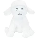 Icecat Peluche Trois Kilos Sept Mouton