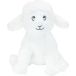 Icecat Peluche Trois Kilos Sept Mouton