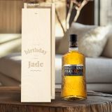 YourSurprise Highland Park Whisky in gegraveerde kist - 12 Years