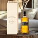 YourSurprise Highland Park Whisky in gegraveerde kist - 12 Years