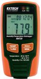 Extech RHT20 Datalogger voor luchtvochtigheid en temperatuur