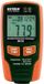 Extech RHT20 Datalogger voor luchtvochtigheid en temperatuur