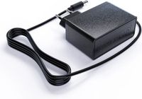 GO SOLID! ® Oplader geschikt voor Dymo LabelManager