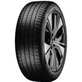 FALKEN AS210 17555 R15 77 T