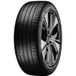 FALKEN AS210 17555 R15 77 T