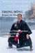 TRONG DONG RESPECT de l’HIVER Les douze NỘI-CÔNG dynamiques