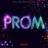 Sony Music Masterworks Prom