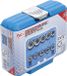 BGS - Doppenset 1/2 inch - 10 delig - INCH - BGS2434