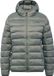 Hummel dames pufferjack Hmllightweight W Puffer Jacket 234508