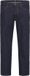 Lee Daren Zip Fly Herenjeans Rinse W30 x L30