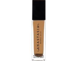 ANASTASIA BEVERLY HILLS Luminous Foundation 345C - 30ml