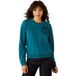 Ariat Essential Sendero West is Best Sweatshirt Femme