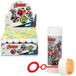 COLORBABY Avengers 24608 Zeepbellen, 60 ml