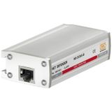 OBO Bettermann 5081804 ND-CAT6/E-B Parafoudre 7 kA 1 pièce