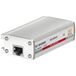 OBO Bettermann 5081804 ND-CAT6/E-B Parafoudre 7 kA 1 pièce
