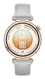 Huawei WATCH GT 7 41mm Grey