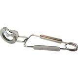 Birambeau 8540 slakkentang