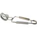 Birambeau 8540 slakkentang