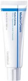 Centellian24 Madeca Cream Hydra Calming 50ml