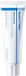Centellian24 Madeca Cream Hydra Calming 50ml
