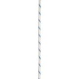 Edelrid Corde d'escalade Prostatic SyncTec 10,5mm