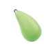 Behr Unisex Adult 7063570 speciaal gewicht, standaard