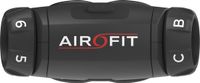 Airofit ELITE slimme ademtrainer – verbeter je longcapaciteit, uithoudingsvermogen en focus (met interactieve app)