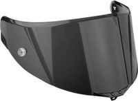 AGV Sportmodular GT3-1 Vizier XXS-XS-S-M-L - Maat S - Helder vizier