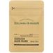Zielinski & Rozen Rosemary & Lemon Keratin Masque capillaire