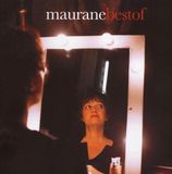 Maurane Universal Best Of
